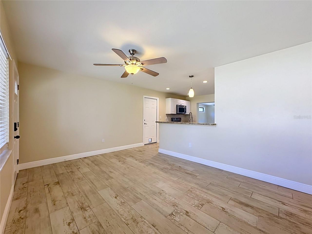 2212 Vinson Avenue, Sarasota, FL 34232 Photo