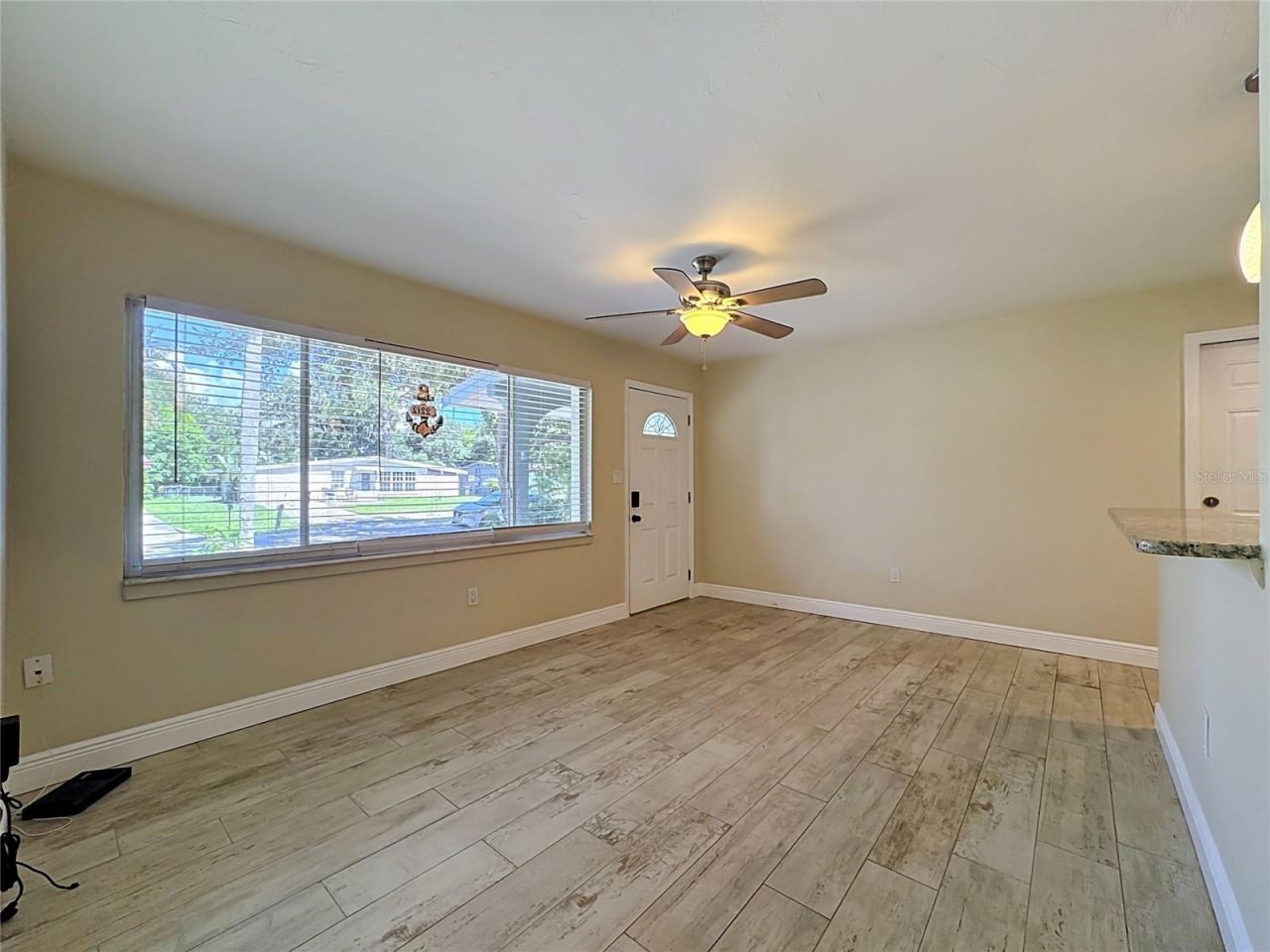 2212 Vinson Avenue, Sarasota, FL 34232 Photo