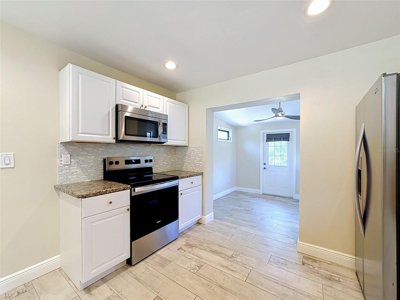 2212 Vinson Avenue, Sarasota, FL 34232 Photo