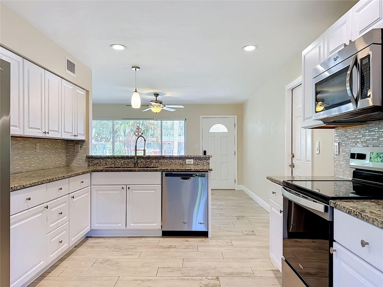 2212 Vinson Avenue, Sarasota, FL 34232 Photo