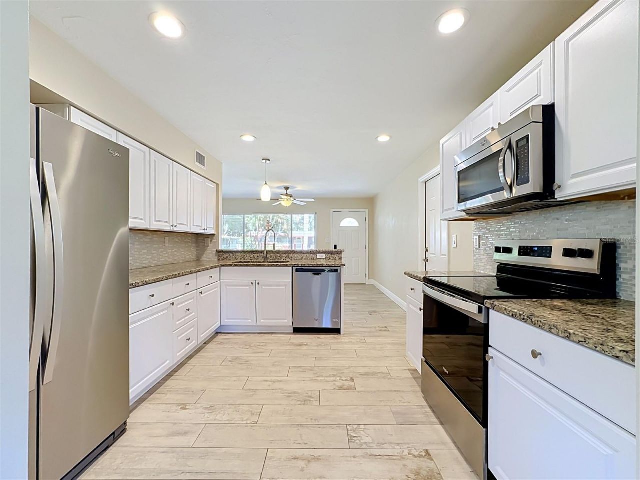 2212 Vinson Avenue, Sarasota, FL 34232 Photo