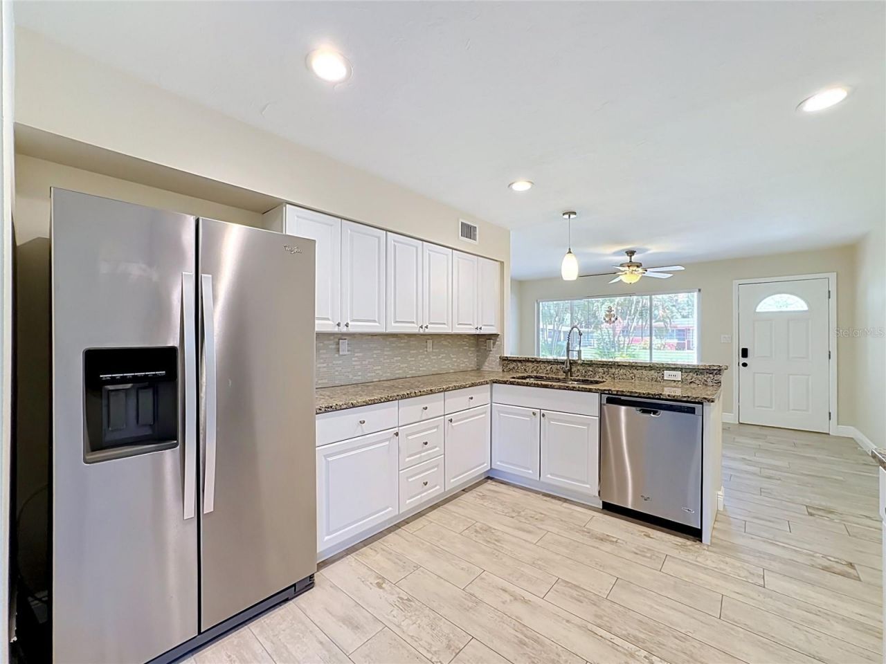 2212 Vinson Avenue, Sarasota, FL 34232 Photo