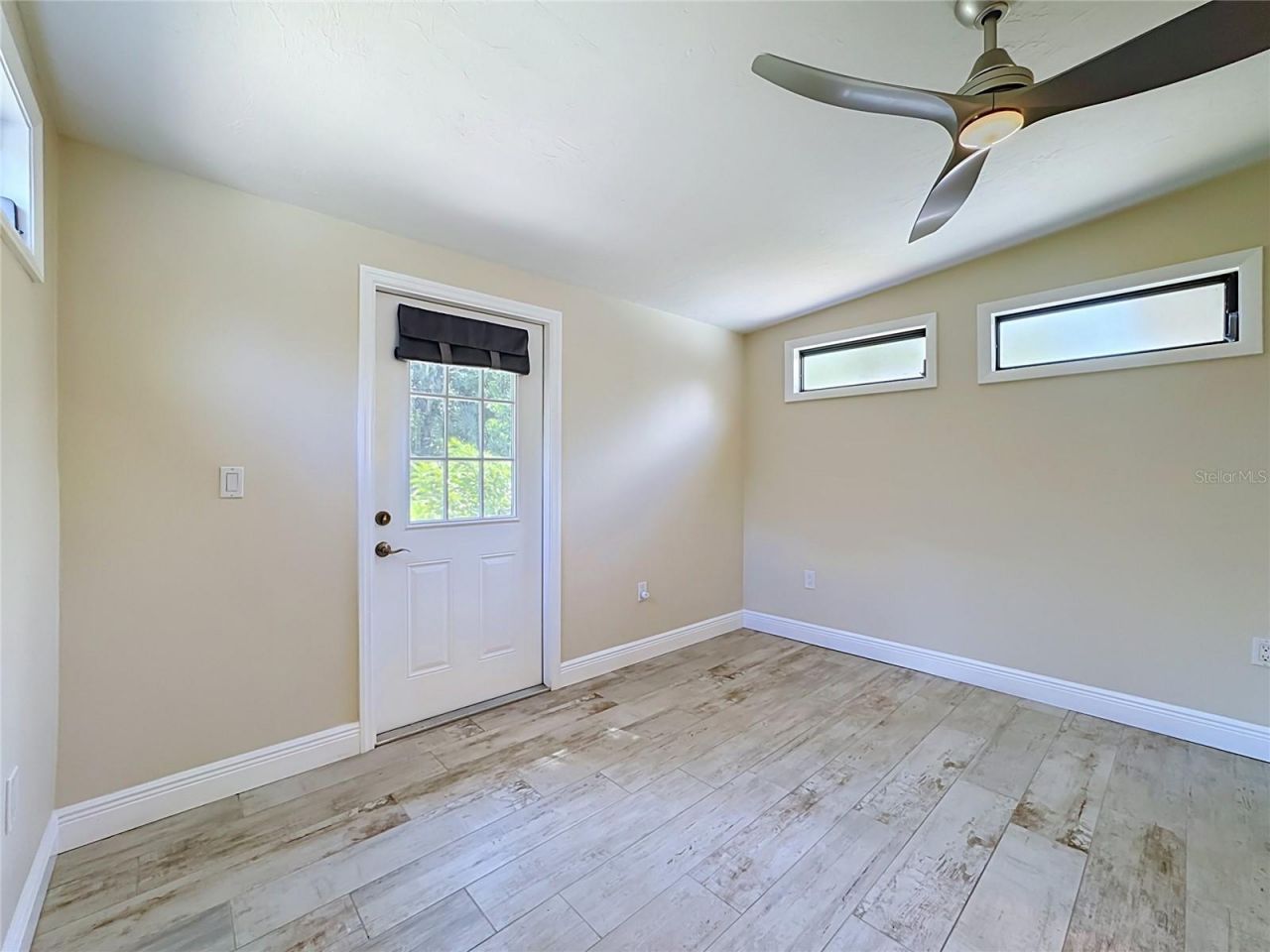 2212 Vinson Avenue, Sarasota, FL 34232 Photo