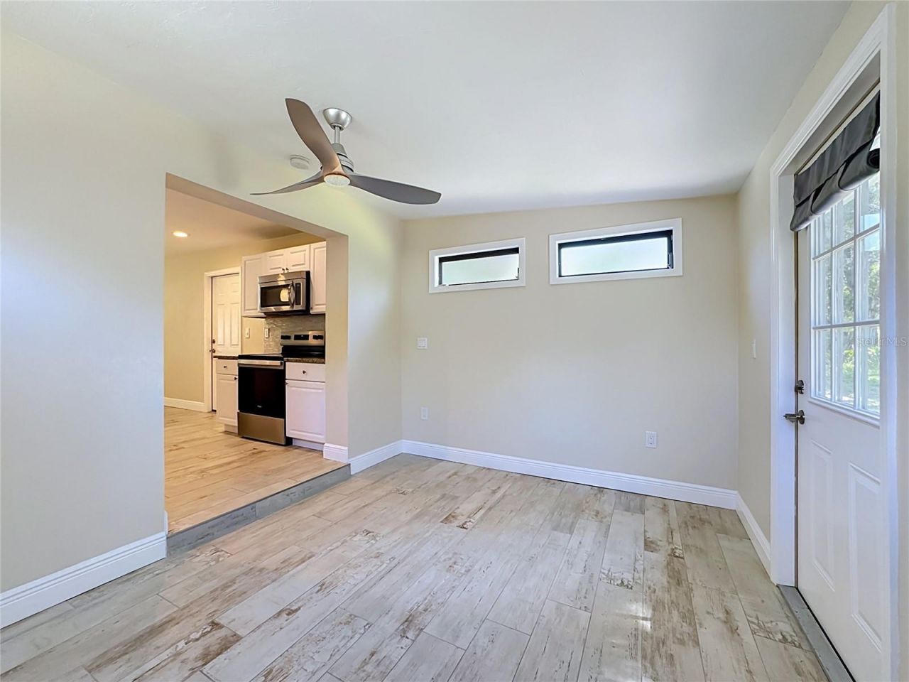 2212 Vinson Avenue, Sarasota, FL 34232 Photo
