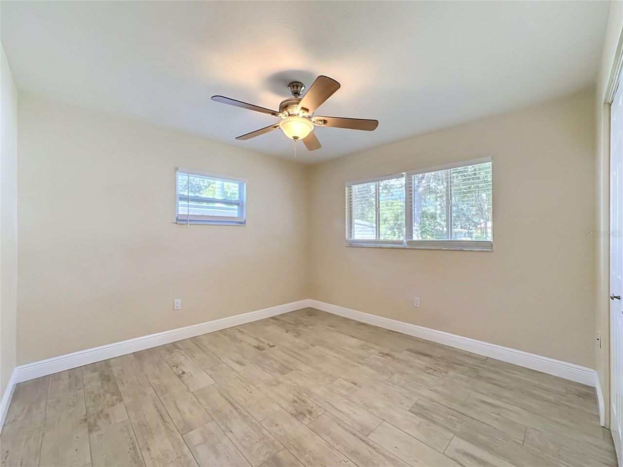 2212 Vinson Avenue, Sarasota, FL 34232 Photo