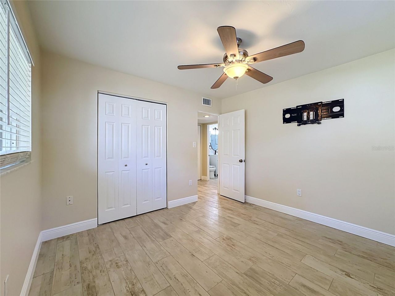 2212 Vinson Avenue, Sarasota, FL 34232 Photo