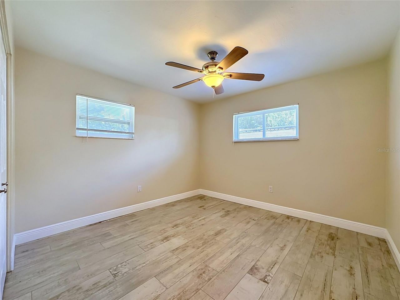 2212 Vinson Avenue, Sarasota, FL 34232 Photo