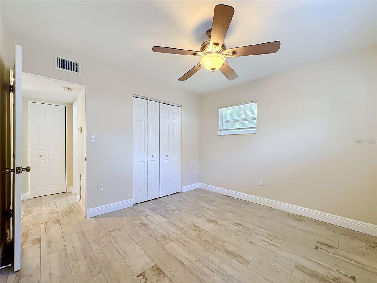 2212 Vinson Avenue, Sarasota, FL 34232 Photo
