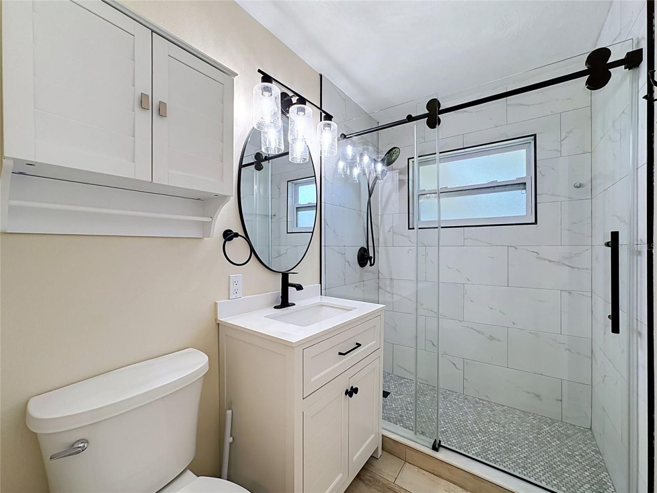 2212 Vinson Avenue, Sarasota, FL 34232 Photo