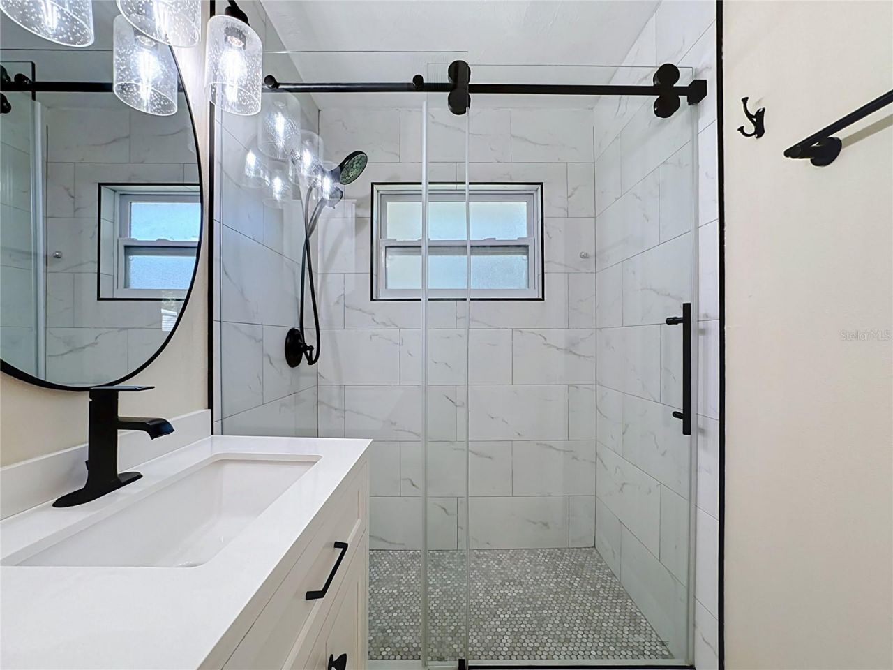 2212 Vinson Avenue, Sarasota, FL 34232 Photo