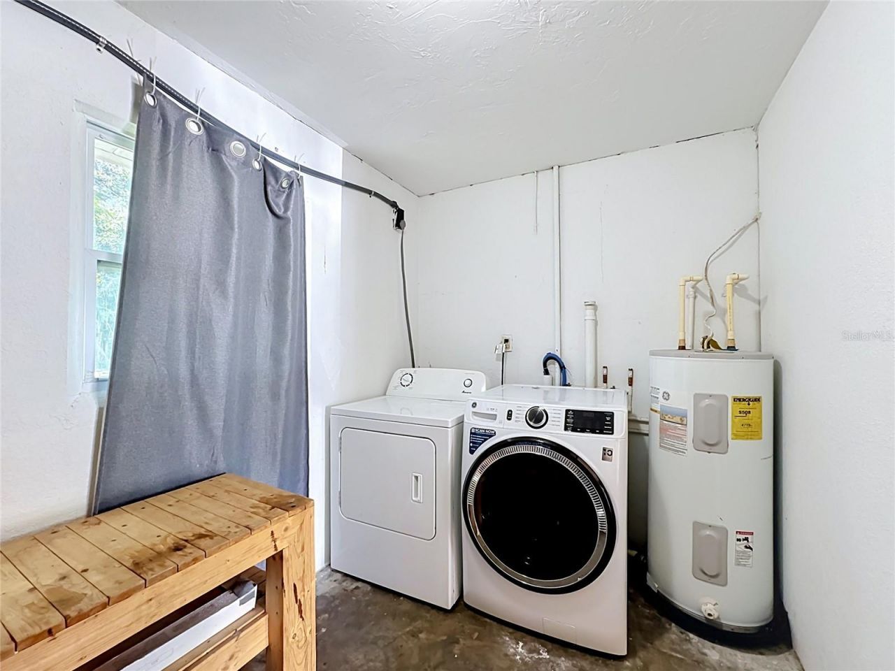 2212 Vinson Avenue, Sarasota, FL 34232 Photo