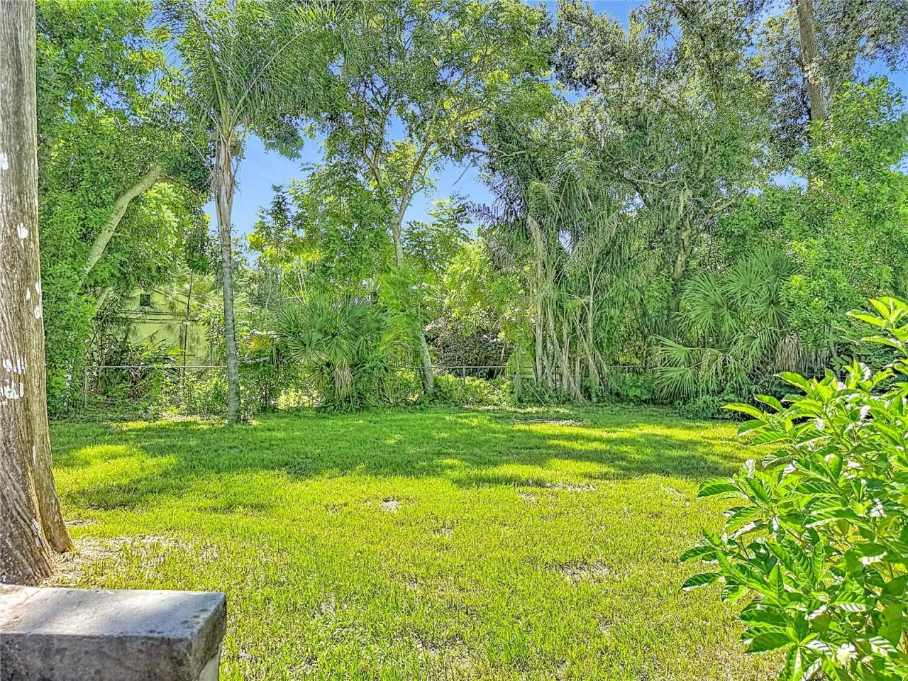 2212 Vinson Avenue, Sarasota, FL 34232 Photo