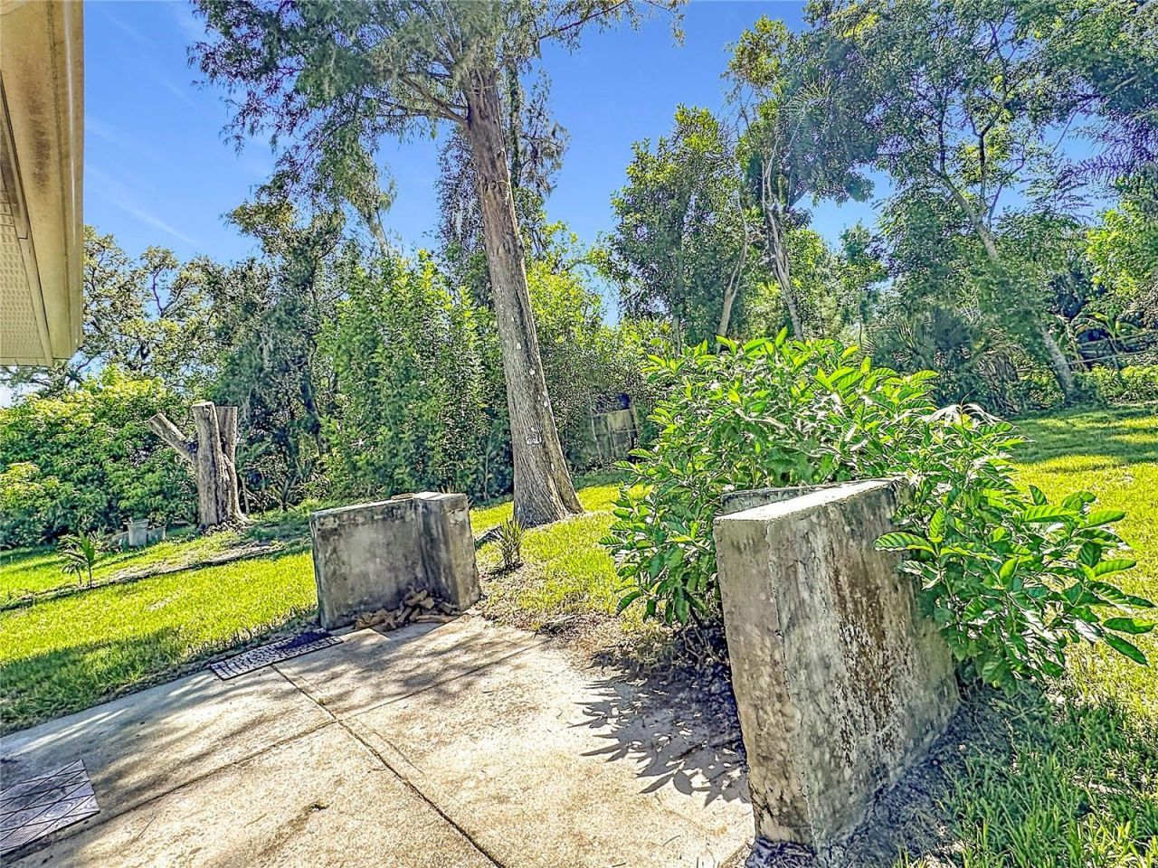2212 Vinson Avenue, Sarasota, FL 34232 Photo
