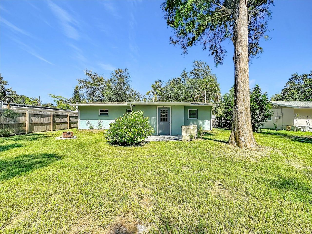 2212 Vinson Avenue, Sarasota, FL 34232 Photo