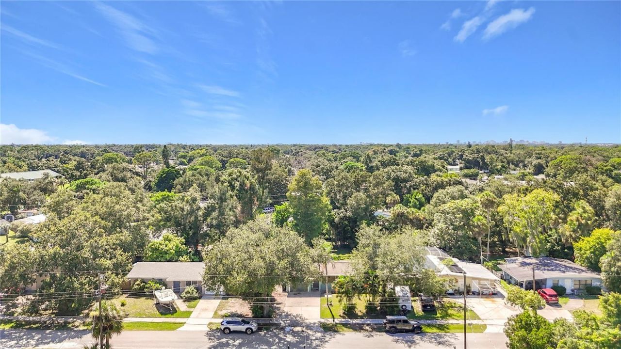 2212 Vinson Avenue, Sarasota, FL 34232 Photo