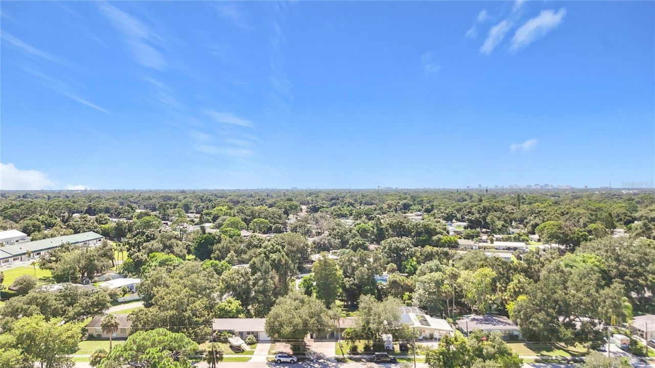 2212 Vinson Avenue, Sarasota, FL 34232 Photo
