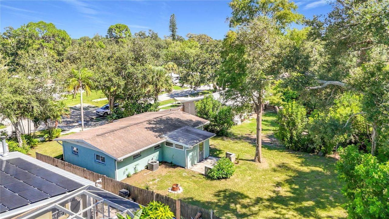 2212 Vinson Avenue, Sarasota, FL 34232 Photo