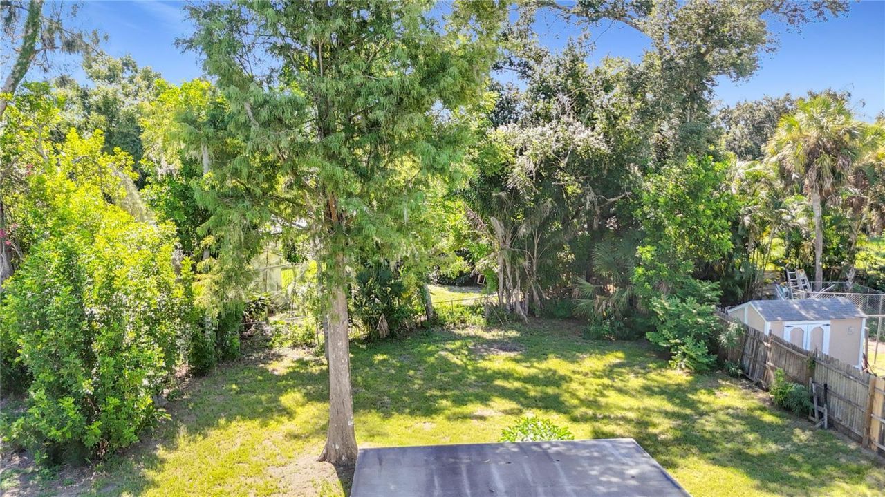 2212 Vinson Avenue, Sarasota, FL 34232 Photo
