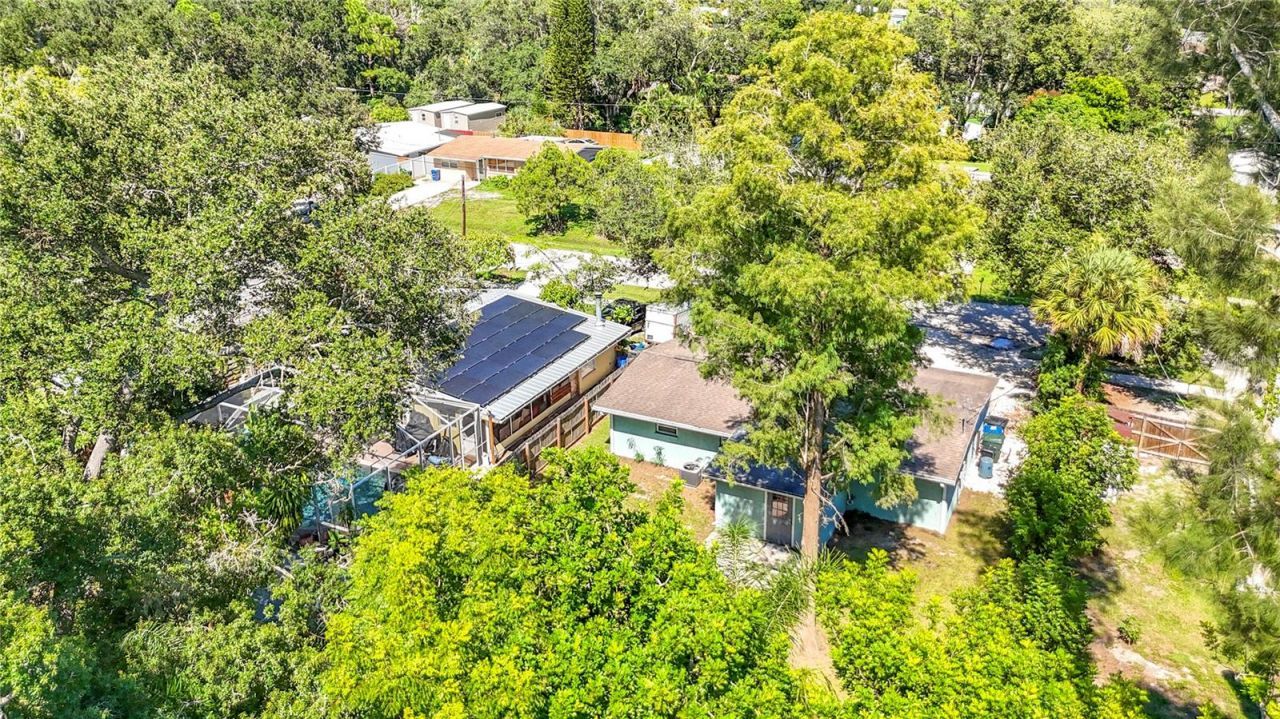 2212 Vinson Avenue, Sarasota, FL 34232 Photo