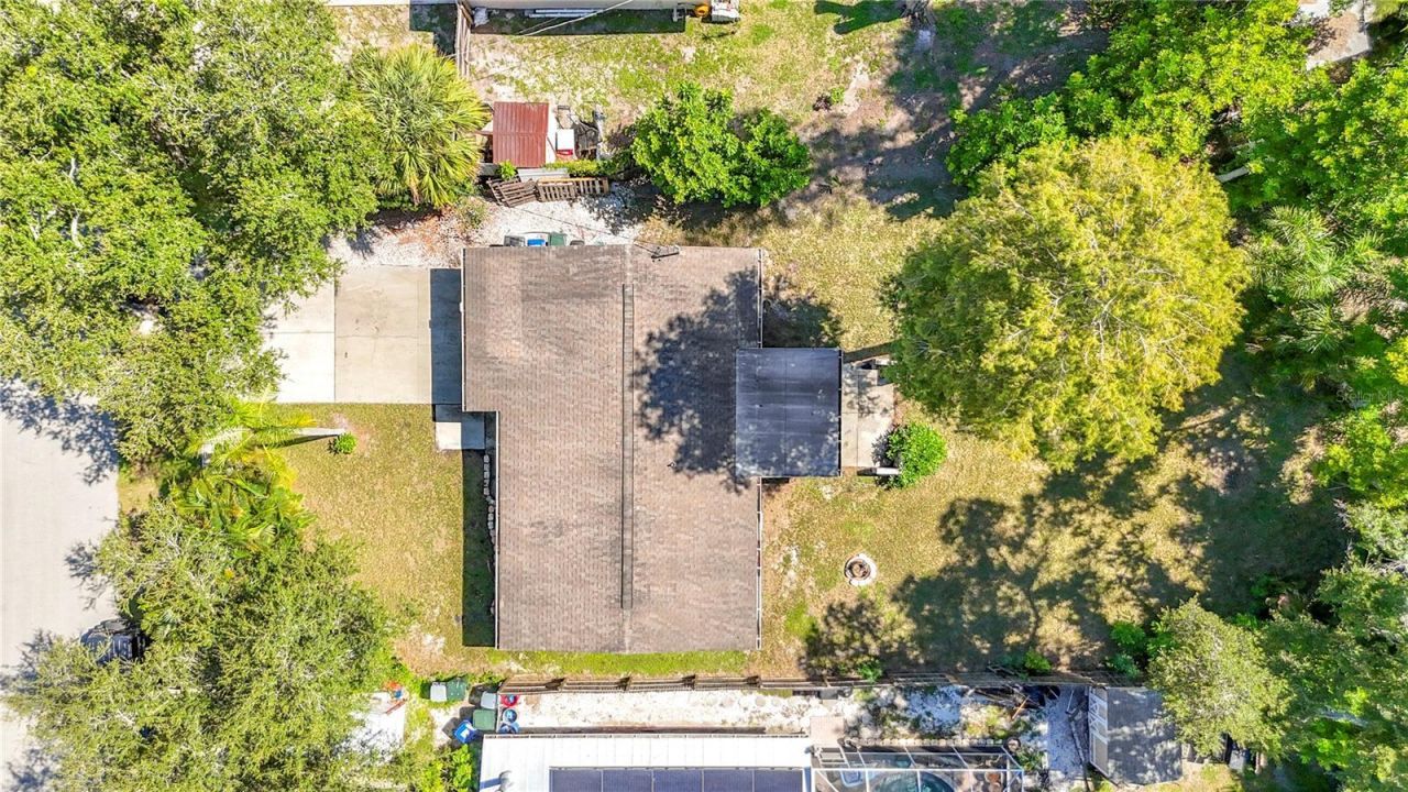 2212 Vinson Avenue, Sarasota, FL 34232 Photo