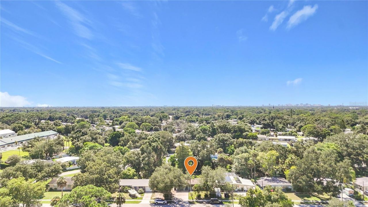 2212 Vinson Avenue, Sarasota, FL 34232 Photo