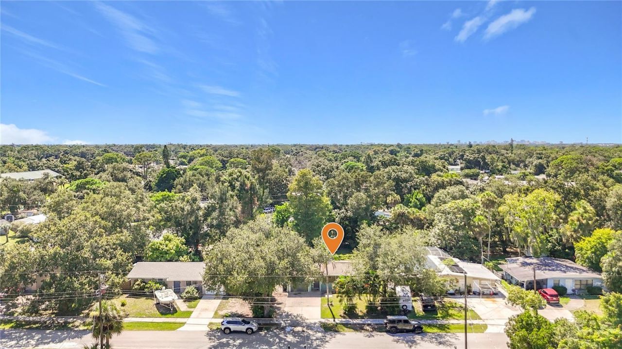 2212 Vinson Avenue, Sarasota, FL 34232 Photo