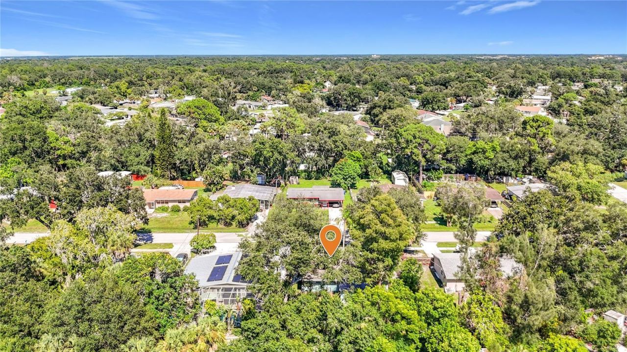 2212 Vinson Avenue, Sarasota, FL 34232 Photo