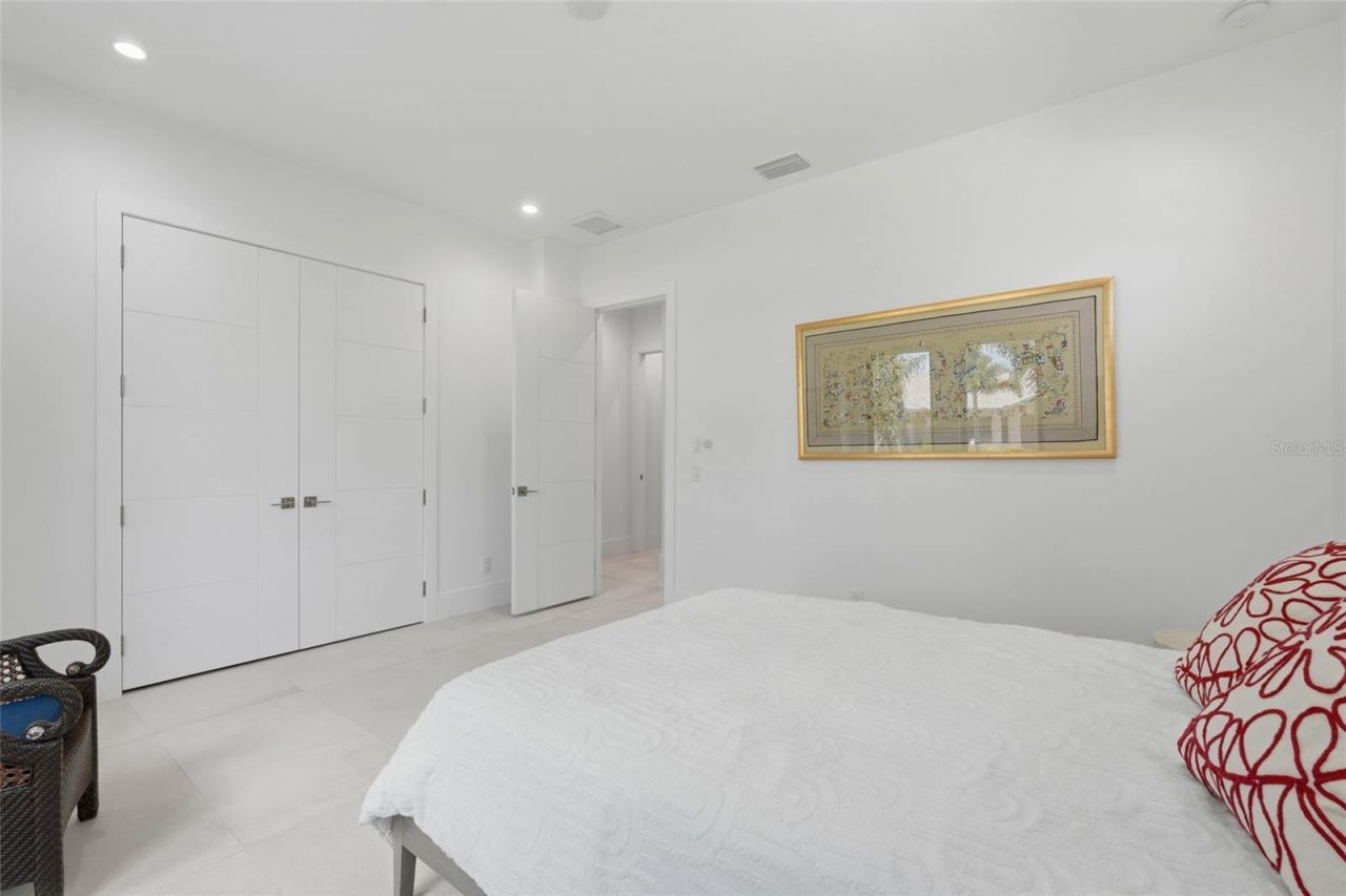 2517 Rio Largo Court, Punta Gorda, FL 33950 Photo