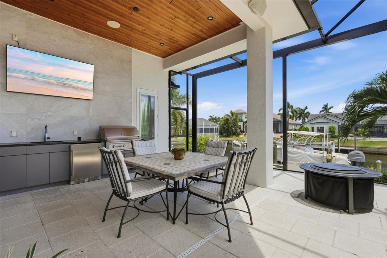 2517 Rio Largo Court, Punta Gorda, FL 33950 Photo