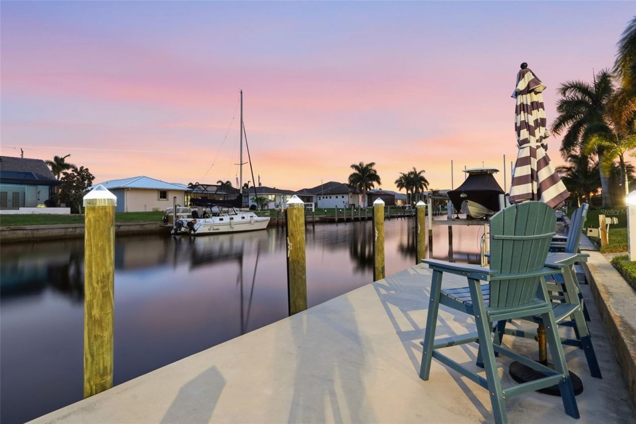 2517 Rio Largo Court, Punta Gorda, FL 33950 Photo