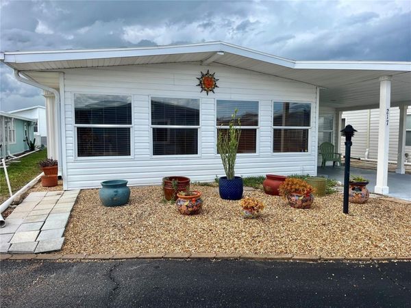 217 STARBOARD DRIVE , FLAGLER BEACH, FL 32136
