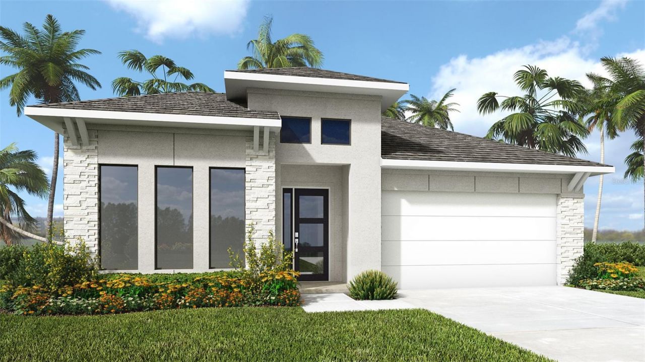 286 Holly Bank Avenue , Nokomis, FL 34275 Main Photo