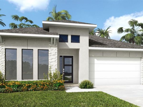 286 HOLLY BANK AVENUE , NOKOMIS, FL 34275