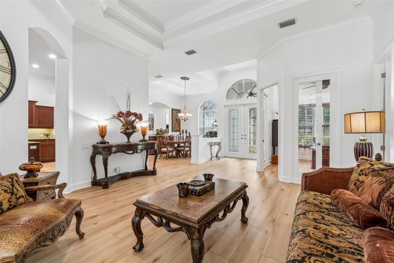 21105 Lake Vienna Drive, Land O Lakes, FL 34638 Photo