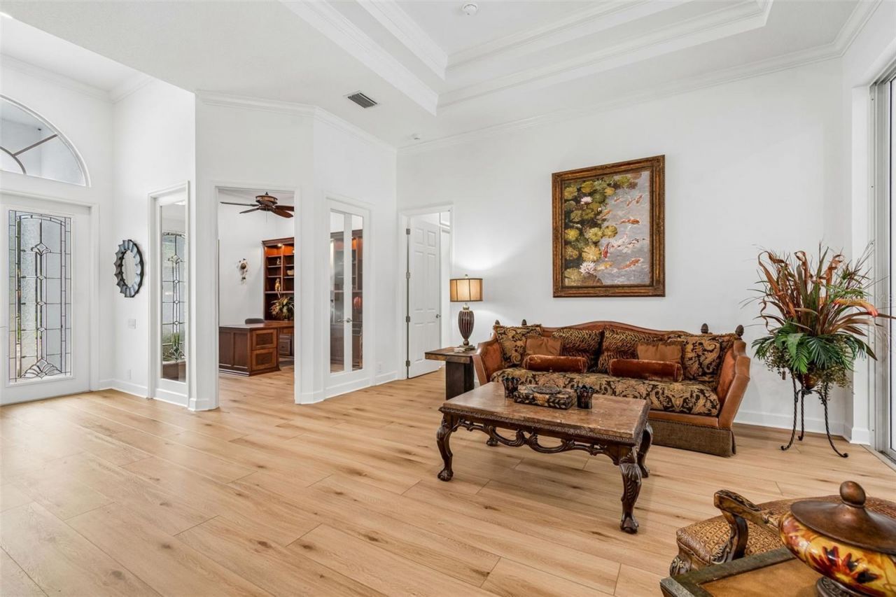 21105 Lake Vienna Drive, Land O Lakes, FL 34638 Photo