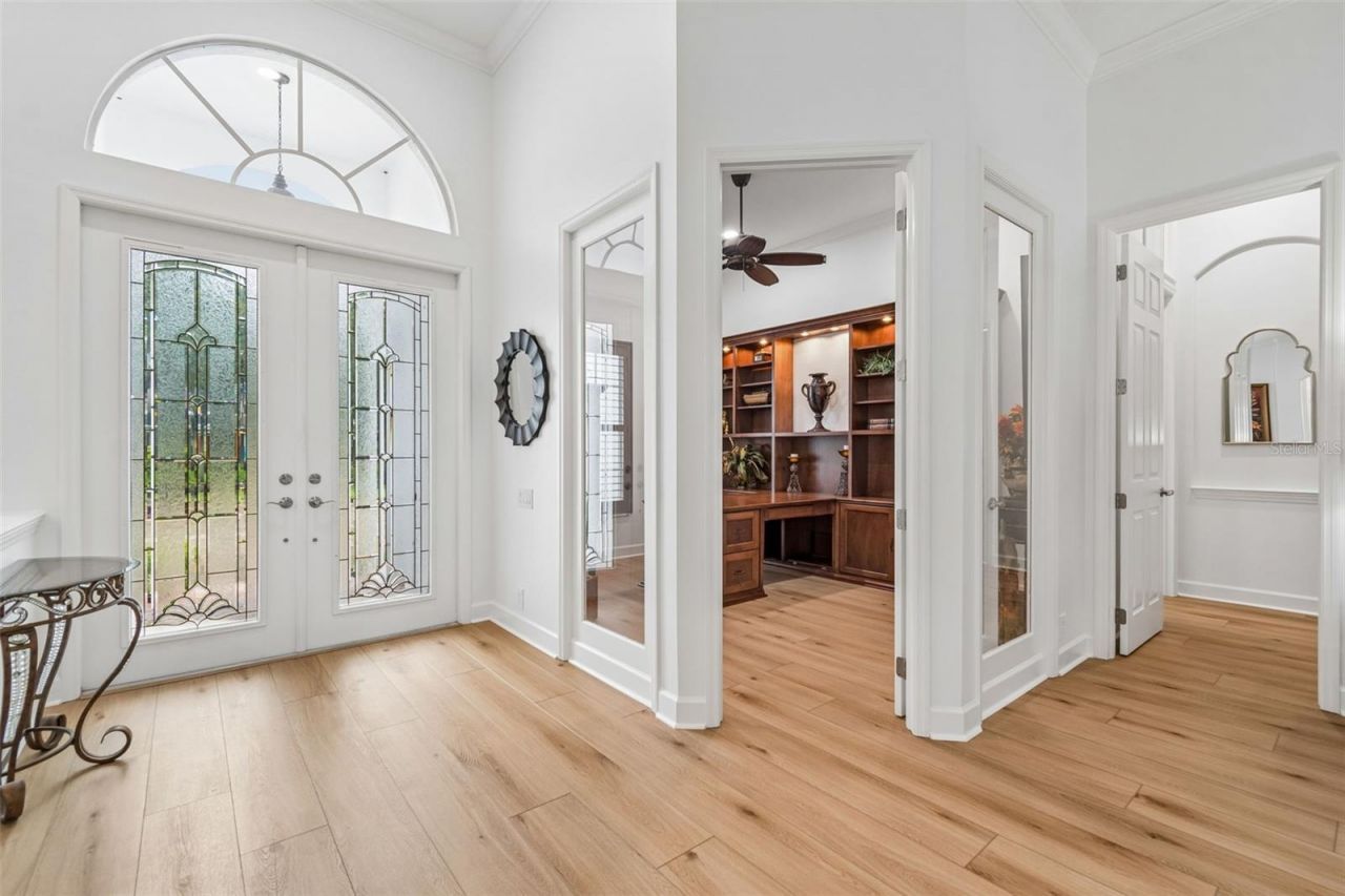 21105 Lake Vienna Drive, Land O Lakes, FL 34638 Photo