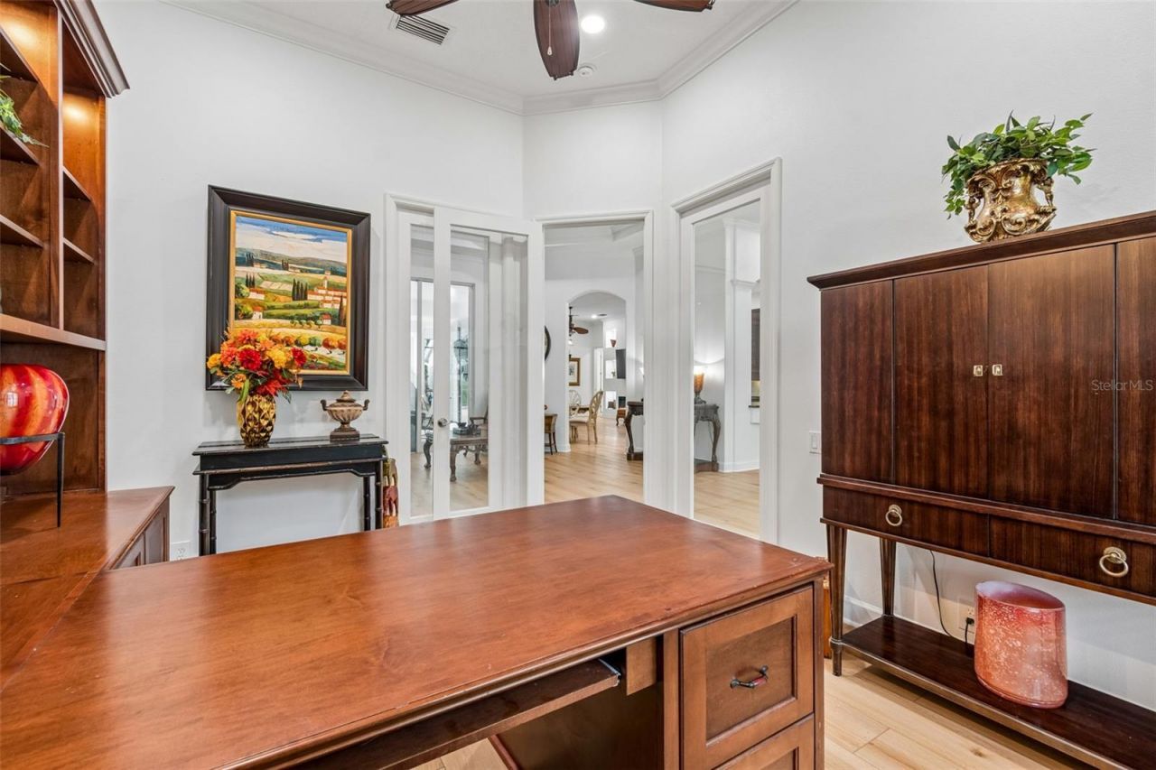 21105 Lake Vienna Drive, Land O Lakes, FL 34638 Photo