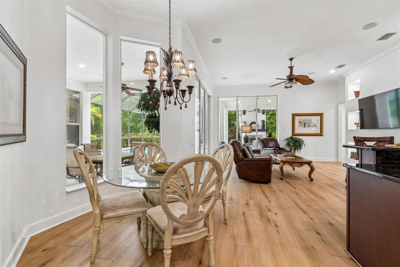 21105 Lake Vienna Drive, Land O Lakes, FL 34638 Photo