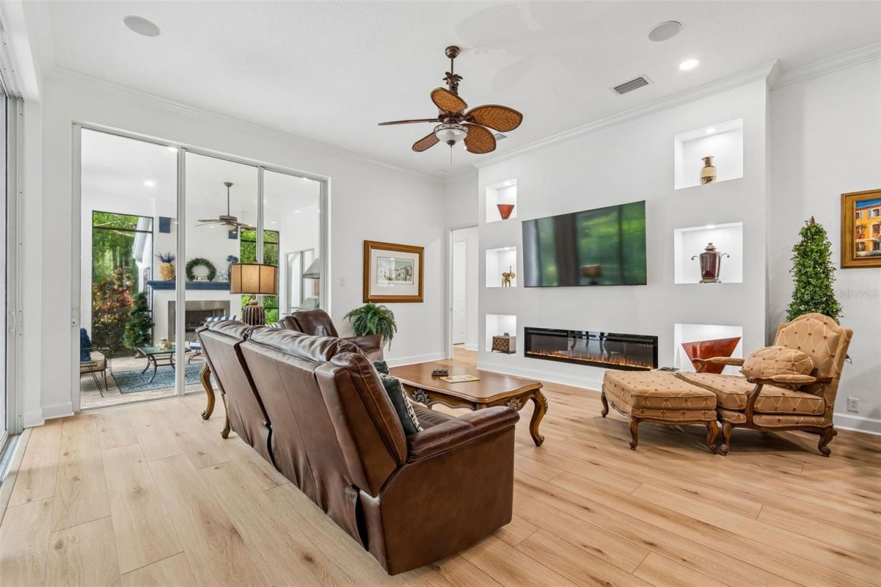 21105 Lake Vienna Drive, Land O Lakes, FL 34638 Photo