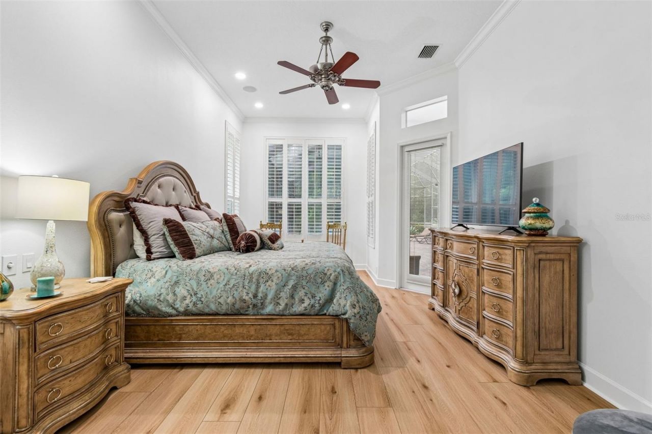 21105 Lake Vienna Drive, Land O Lakes, FL 34638 Photo