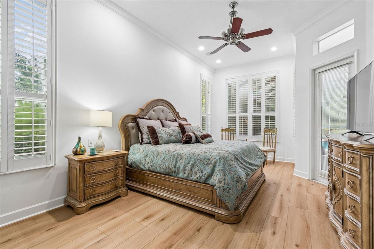 21105 Lake Vienna Drive, Land O Lakes, FL 34638 Photo