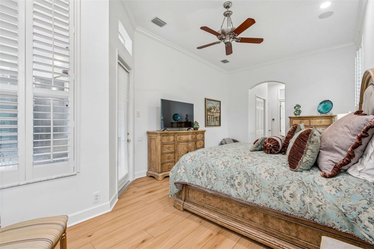 21105 Lake Vienna Drive, Land O Lakes, FL 34638 Photo