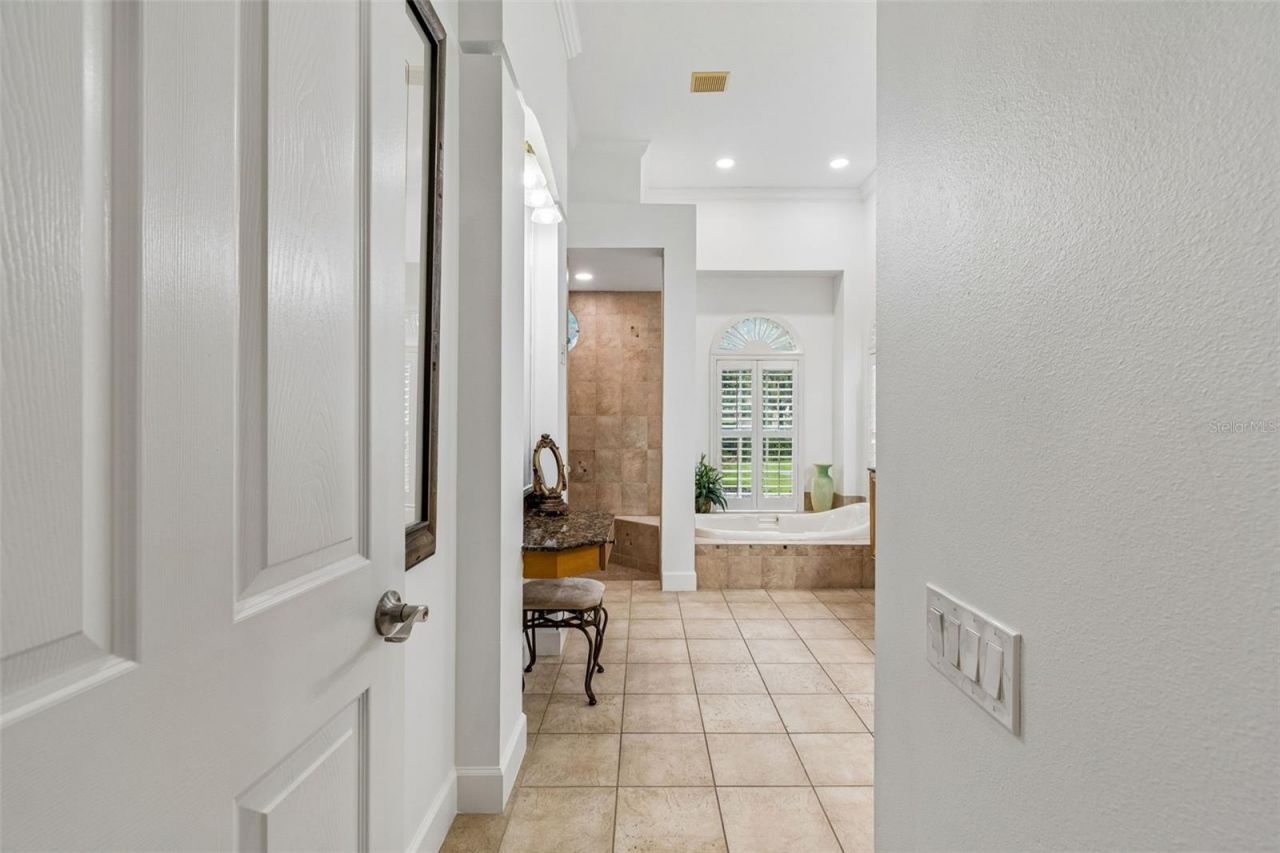 21105 Lake Vienna Drive, Land O Lakes, FL 34638 Photo
