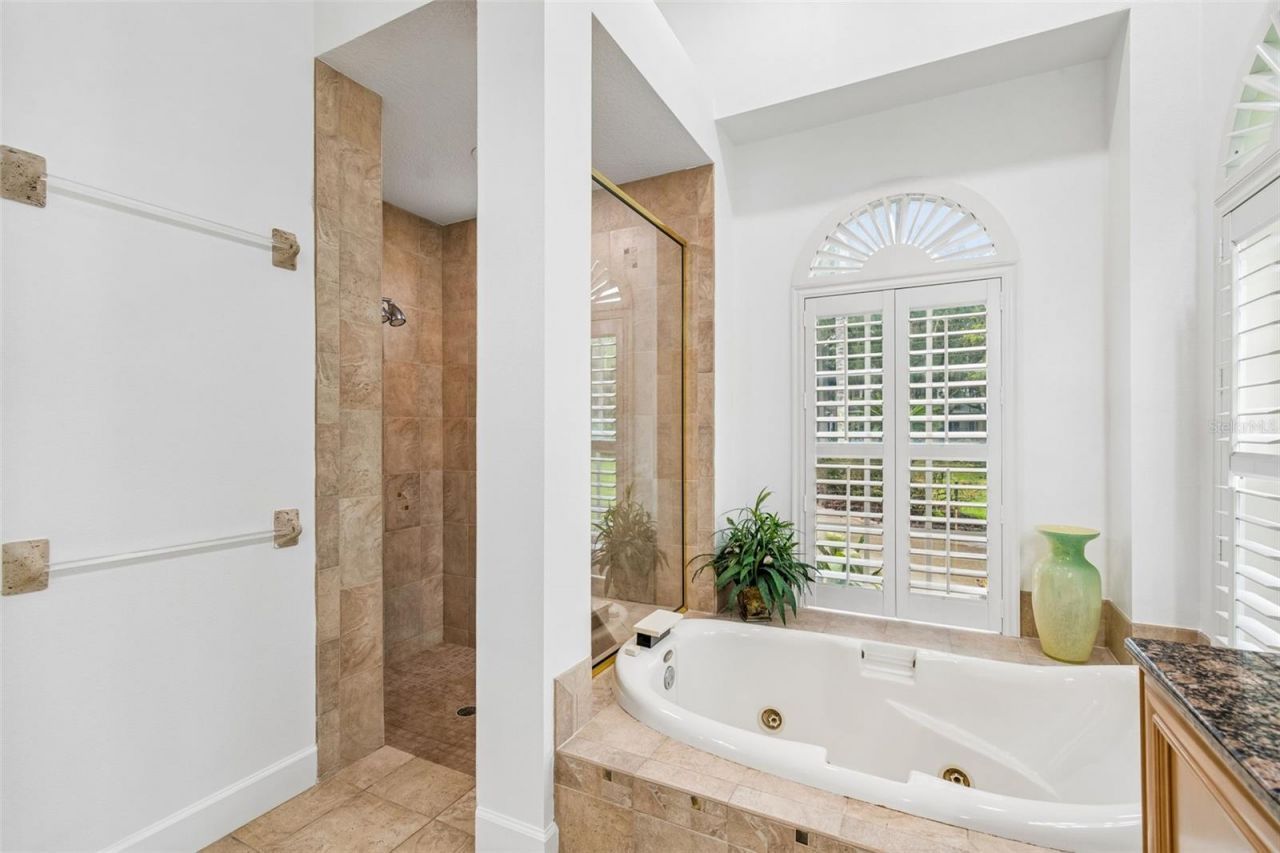 21105 Lake Vienna Drive, Land O Lakes, FL 34638 Photo