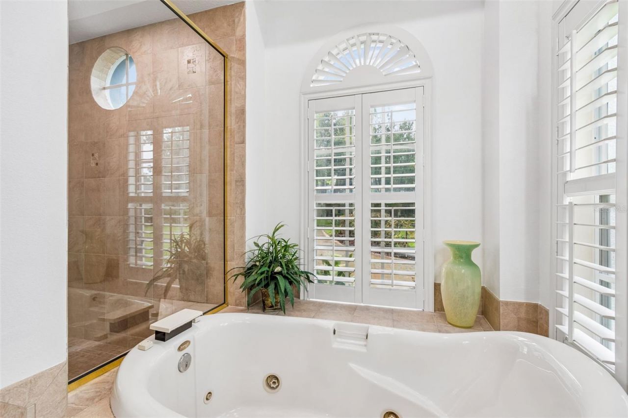 21105 Lake Vienna Drive, Land O Lakes, FL 34638 Photo