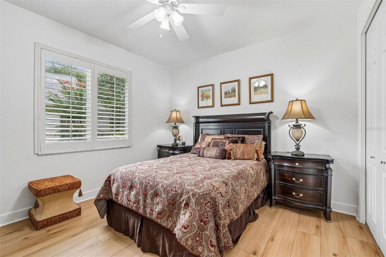 21105 Lake Vienna Drive, Land O Lakes, FL 34638 Photo