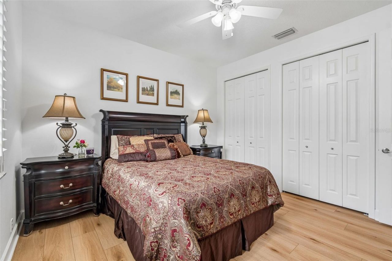 21105 Lake Vienna Drive, Land O Lakes, FL 34638 Photo