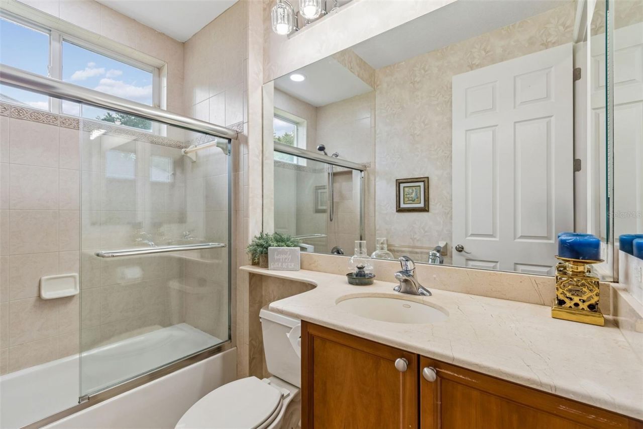 21105 Lake Vienna Drive, Land O Lakes, FL 34638 Photo
