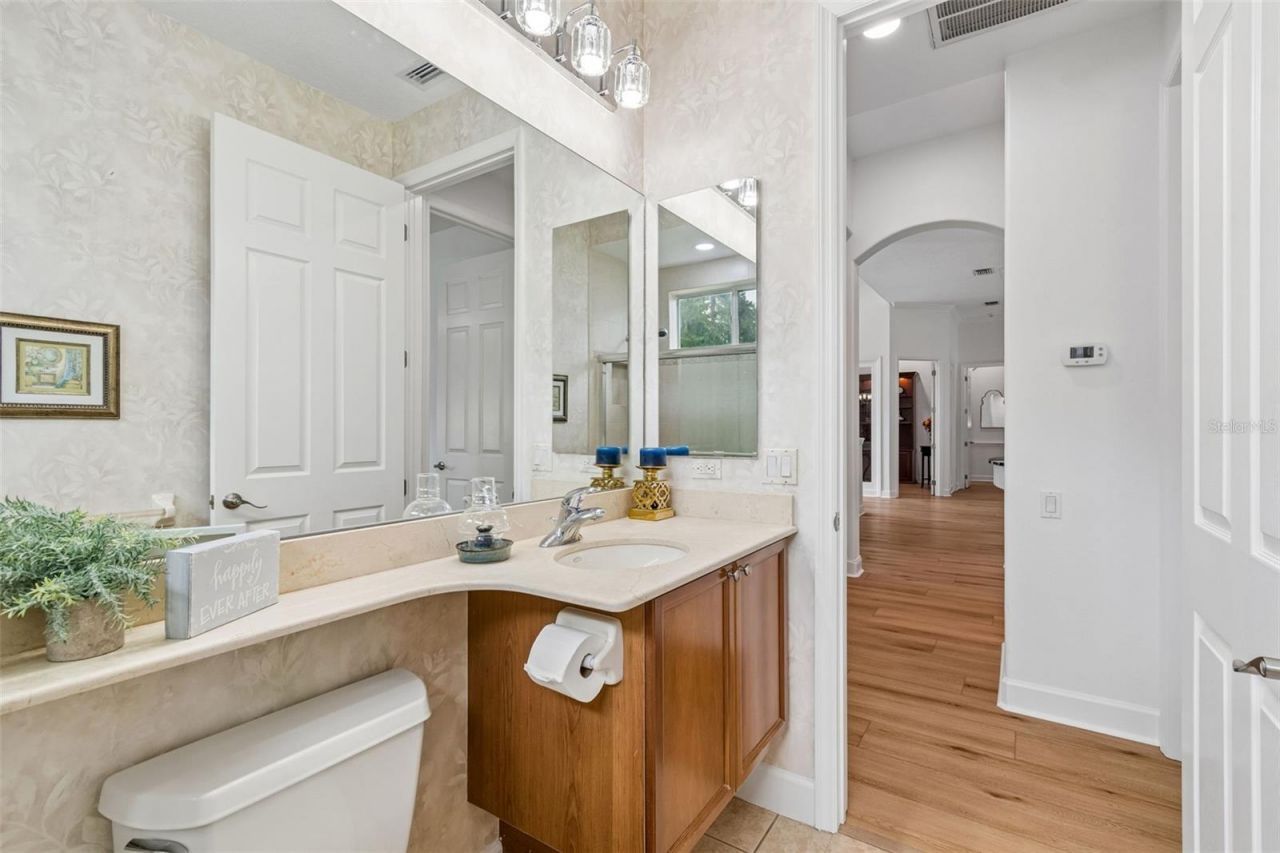 21105 Lake Vienna Drive, Land O Lakes, FL 34638 Photo