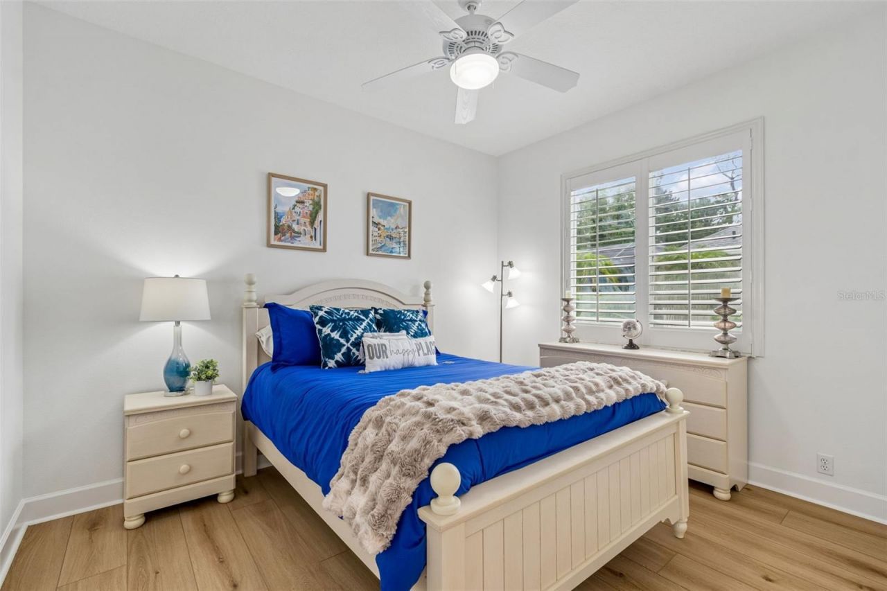 21105 Lake Vienna Drive, Land O Lakes, FL 34638 Photo